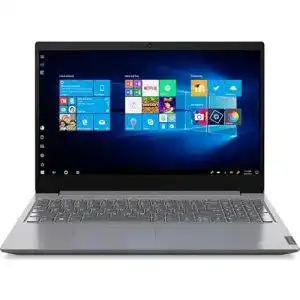 Lenovo 15,6 Zoll Full-HD Notebook bis 400 Euro
