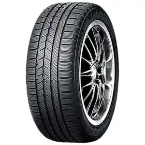 51n97xPMfFL. SL500 