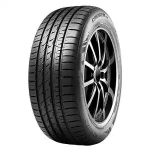 Sommerreifen 235_45 R19