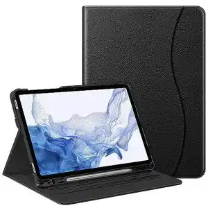 Fintie Hülle für Samsung Galaxy Tab S7 und S8 11 Zoll