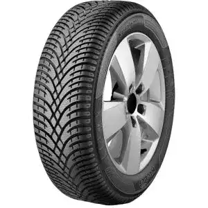 Winterreifen 195/65 R15 Kleber Krisalp HP3 M+S 91H