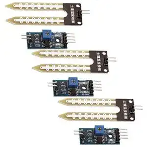 51njix4VmML. SL500 