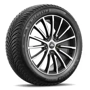 51nwiSQjiDL. SL500 