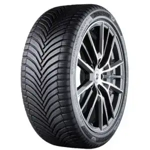 51nxOb8sGlL. SL500 