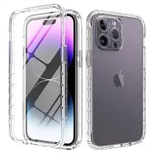iPhone-14-Pro-Max-360-Grad-Hülle