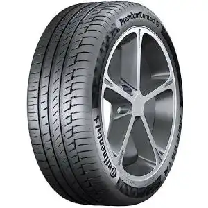 51nz7XRaSLL. SL500 
