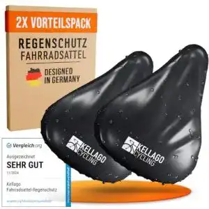 51o4HoZPTFL. SL500 