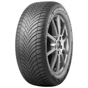51o6YYUe17L. SL500 