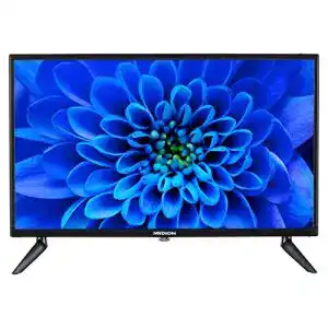 Medion E12410 (MD 20108) 24 Zoll Full HD LCD-TV mit Triple Tuner