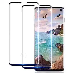 Samsung-Galaxy-S10-Panzerglas