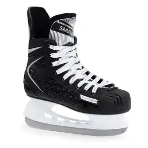 Schlittschuhe für Herren von SMJ Sport – Vermont Hockey Modelle