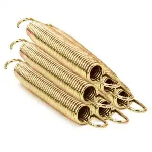 51onPaKemcL. SL500 