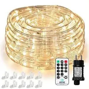 51ox5etbIL. SL500 