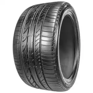 51p05zajSL. SL500  1
