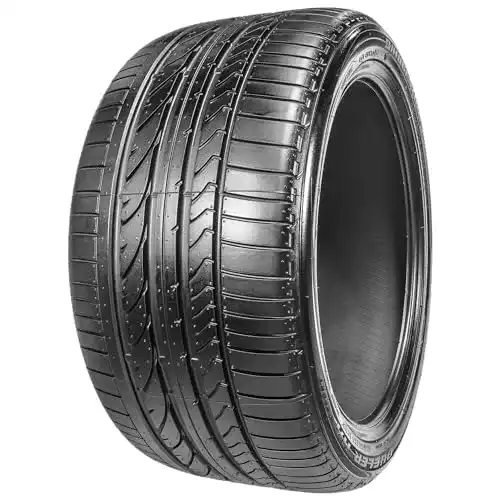 Sommerreifen 235/55 R19 Bridgestone Dueler Sport 101W TL