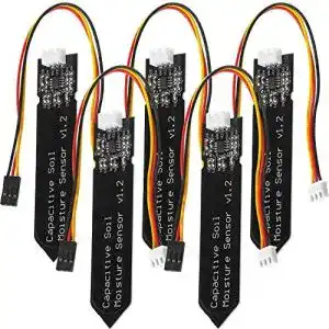 51p1uqbN6WL. SL500 