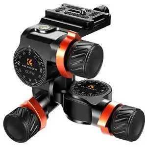51pBwXTQkeL. SL500 