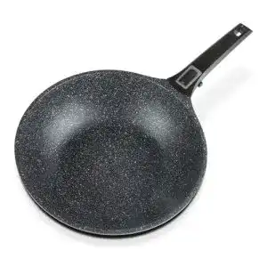 51pCB5ZgxnL. SL500 