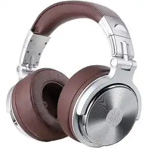 51pS3QN7F1L. SL500 