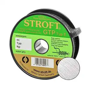 Stroft-Schnur