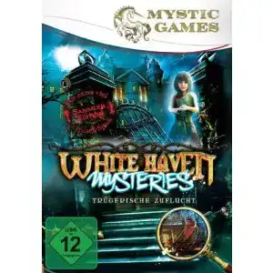 51po7gV0DCL. SL500 