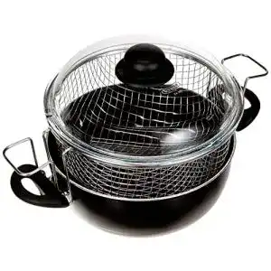 Frittiertopf - 51pqhvmtoHL. SL500