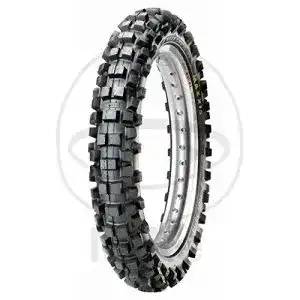 51pw26rcK7L. SL500 