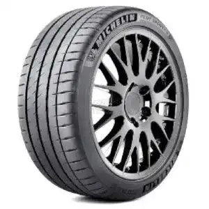 51pw3gjBkvL. SL500 