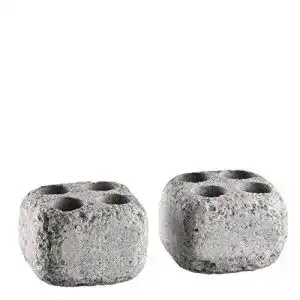 51px4wl7olL. SL500 