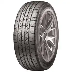 Kumho Crugen Premium KL33 M+S Sommerreifen 225/55 R19 99H