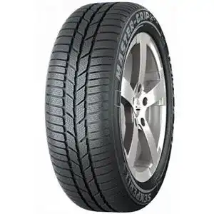 51q2Ulk3biL. SL500 
