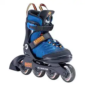 Inline-Skates Damen - 51qEmhV22JL. SL500
