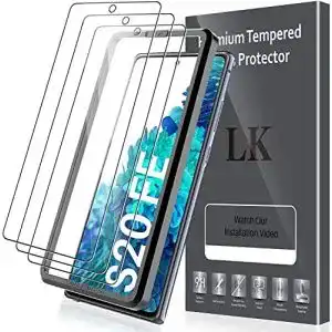 51qQQjW QvL. SL500 