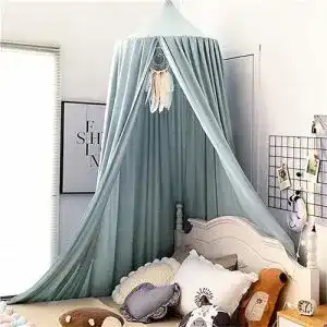51qTgU0lGML. SL500 