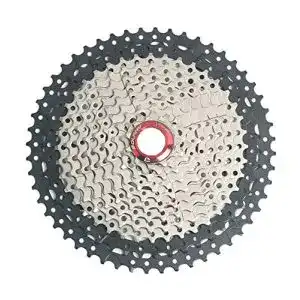 MTB Kassette Bolany 8-12 Geschwindigkeiten 11-32T