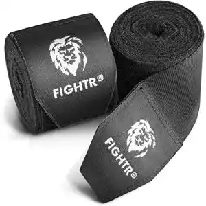 Boxbandagen für Stabilität und Sicherheit im Training