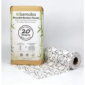 51rCMBbP7L. SL500 