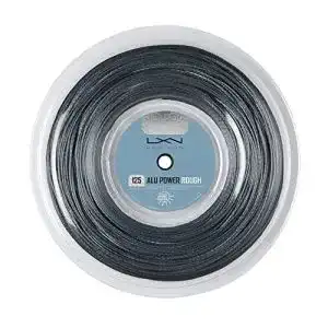 51rCrjjYL. SL500 