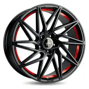 51rIlcIUVBL. SL500 