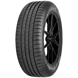 Goodyear Sommerreifen 225/40 R18 für verschiedene Fahrzeugtypen
