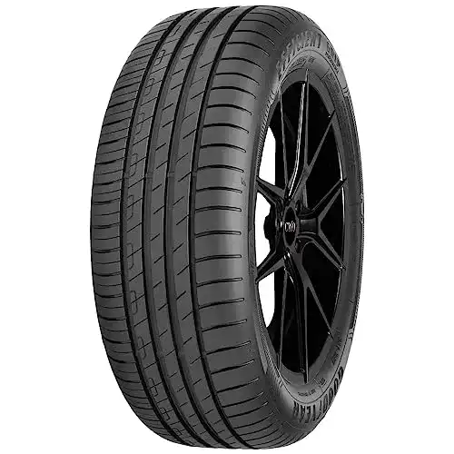 Goodyear Sommerreifen 225/40 R18 für verschiedene Fahrzeugtypen