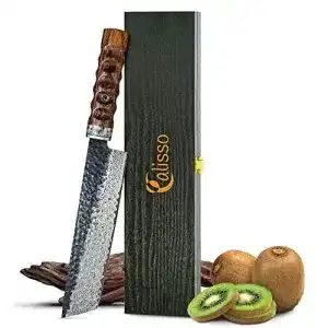 Calisso-Messer