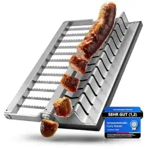 Wurstschneider