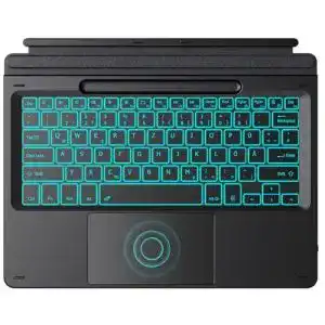51s7MzIWMTL. SL500 