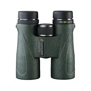Vanguard Veo ED 8420 Fernglas 8×42 mit ED-Glas