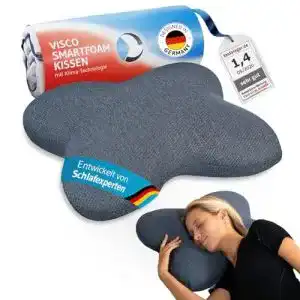 CPAP-Kissen