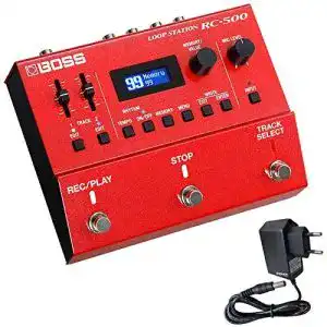 Loop-Pedal - 51sSwHs8nRL. SL500