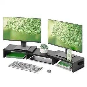 51sabp8AEtL. SL500 