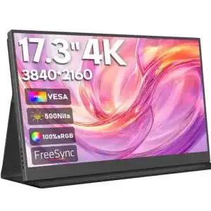 51scK2OuIbL. SL500 
