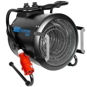51snFTFMJ8L. SL500 